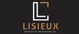 Logotipo do Lisieux