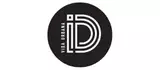 Logotipo do ID Vida Urbana