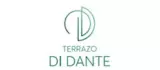 Logotipo do Terrazo Di Dante