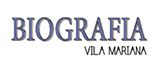 Logotipo do Biografia Vila Mariana