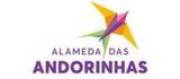 Logotipo do Residencial Alameda das Andorinhas