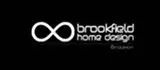 Logotipo do Home Design Brooklin