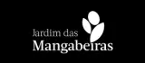 Logotipo do Jardim das Mangabeiras
