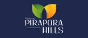 Logotipo do Reserva Pirapora Hills