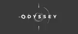 Logotipo do Odyssey