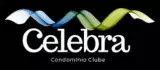 Logotipo do Celebra Condomínio Clube