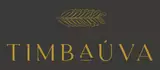 Logotipo do Timbaúva