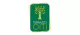 Logotipo do Terrazzo Oiti