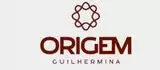 Logotipo do Origem Guilhermina