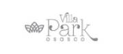 Logotipo do Villa Park Osasco