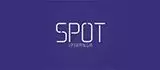 Logotipo do Spot Ipiranga
