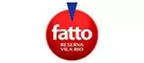 Logotipo do Fatto Reserva Vila Rio
