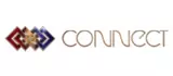 Logotipo do Connect Life Work Trade