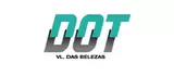 Logotipo do DOT Vila das Belezas
