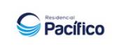 Logotipo do Residencial Vila Pacífico