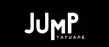 Logotipo do Jump Tatuapé