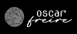 Logotipo do Oscar Freire