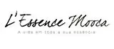 Logotipo do L’Essence Mooca