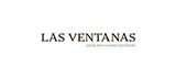 Logotipo do Las Ventanas