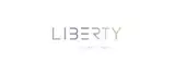 Logotipo do Liberty Miguel Yunes