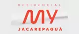 Logotipo do My Jacarepaguá
