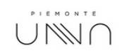 Logotipo do Unna