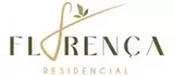 Logotipo do Residencial Florença