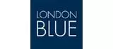 Logotipo do London Blue