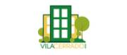 Logotipo do Vila Cerrado I