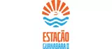 Logotipo do Estação Guanabara II