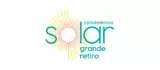 Logotipo do Solar Grande Retiro