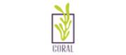 Logotipo do Coral