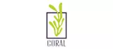 Logotipo do Coral