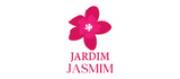 Logotipo do Jardim Jasmim