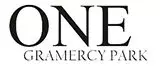 Logotipo do One Gramercy Park
