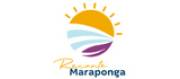 Logotipo do Recanto Maraponga