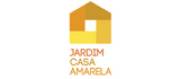 Logotipo do Jardim Casa Amarela