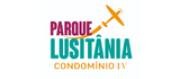 Logotipo do Parque Lusitânia IV