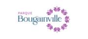 Logotipo do Parque Bougainville