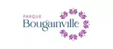 Logotipo do Parque Bougainville
