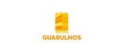 Logotipo do Residencial Grand Guarulhos
