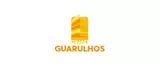 Logotipo do Residencial Grand Guarulhos
