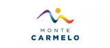 Logotipo do Monte Carmelo