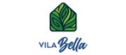 Logotipo do Vila Bella