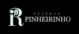 Logotipo do Reserva Pinheirinho