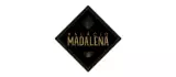 Logotipo do Palácio Madalena