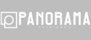 Logotipo do Panorama Patriarca