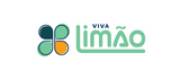 Logotipo do Viva Limão