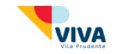 Logotipo do Viva Vila Prudente