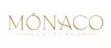 Logotipo do Monaco Residence